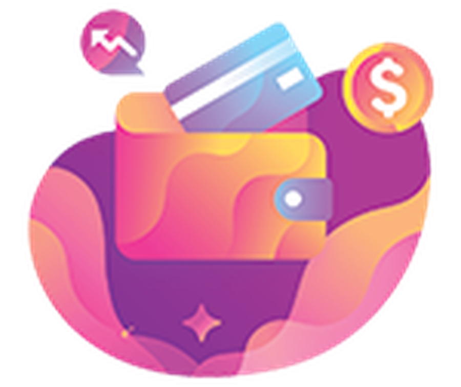 eCommerce