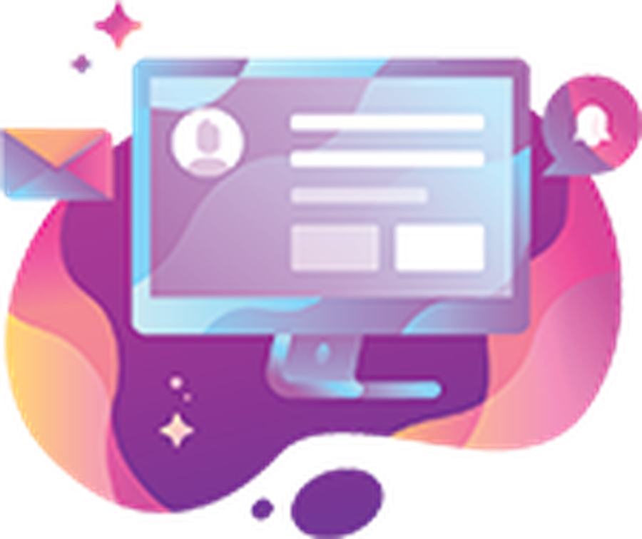 تطبيقات الويب