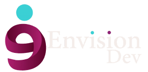 Envision Dev