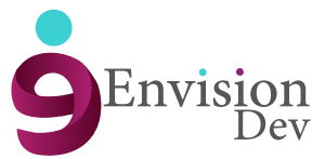 Envision Dev