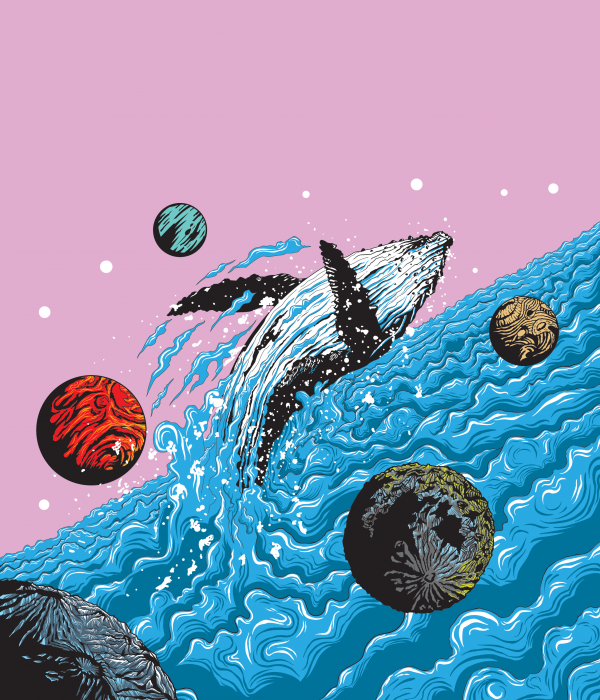 Illustration Only