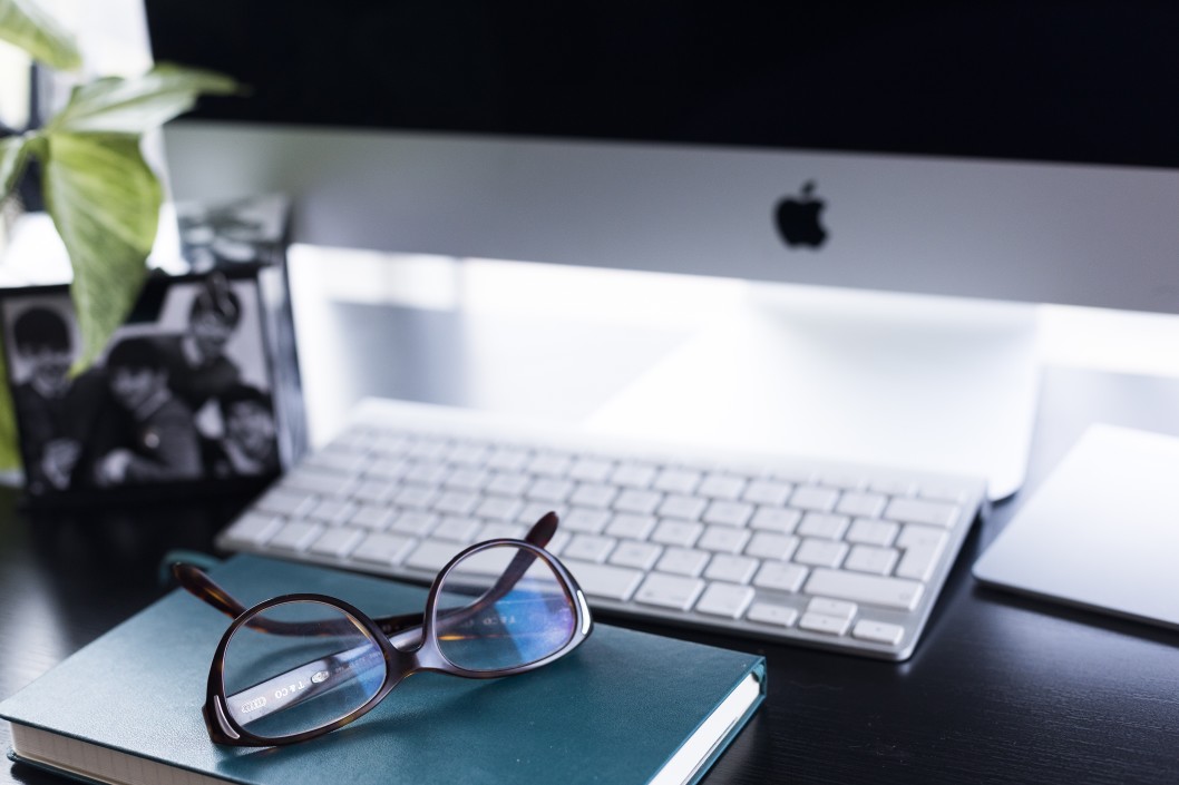 7 Web Design Trends That Will Define 2026