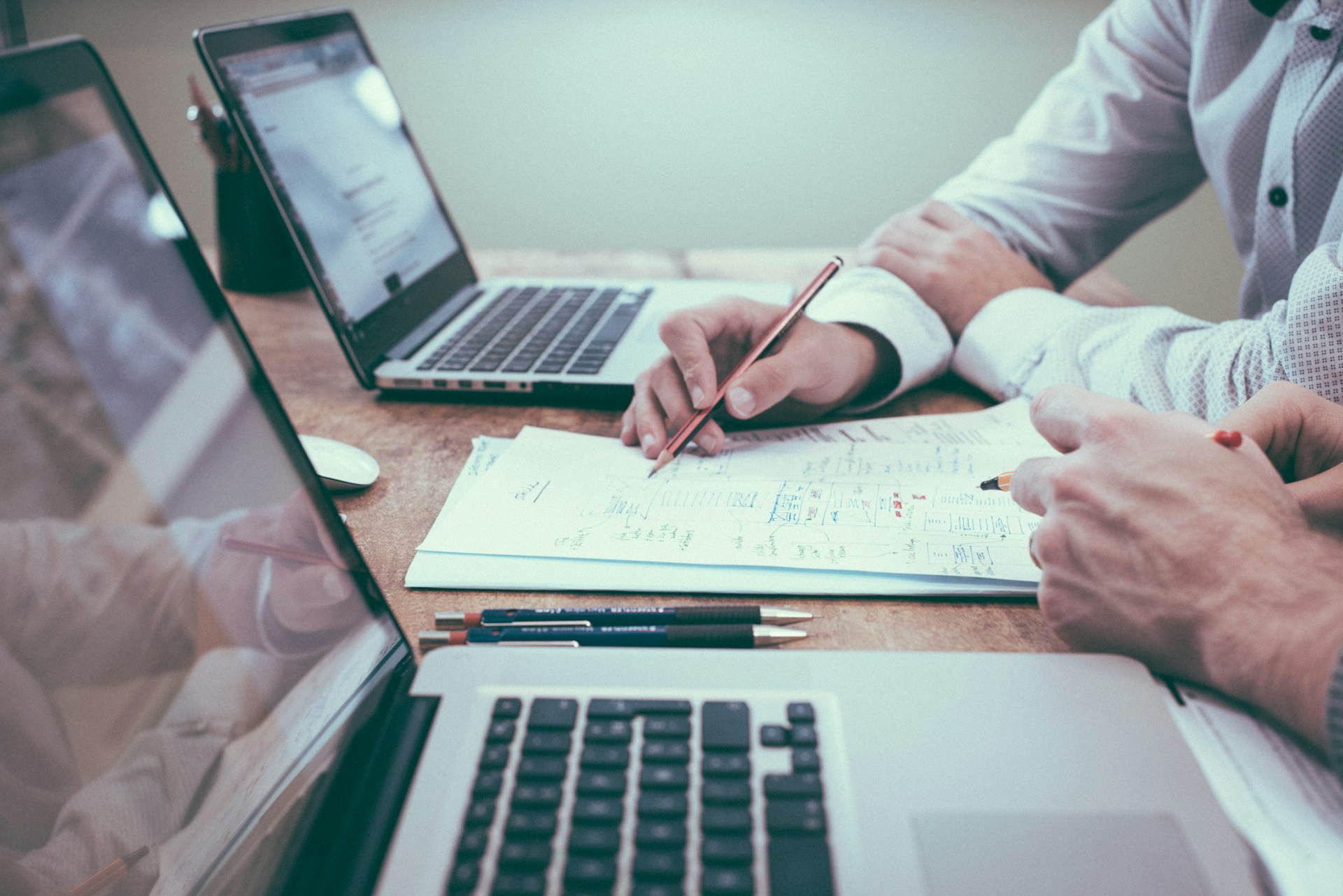 How to Write a Website Brief That Gets You Exactly What You Want